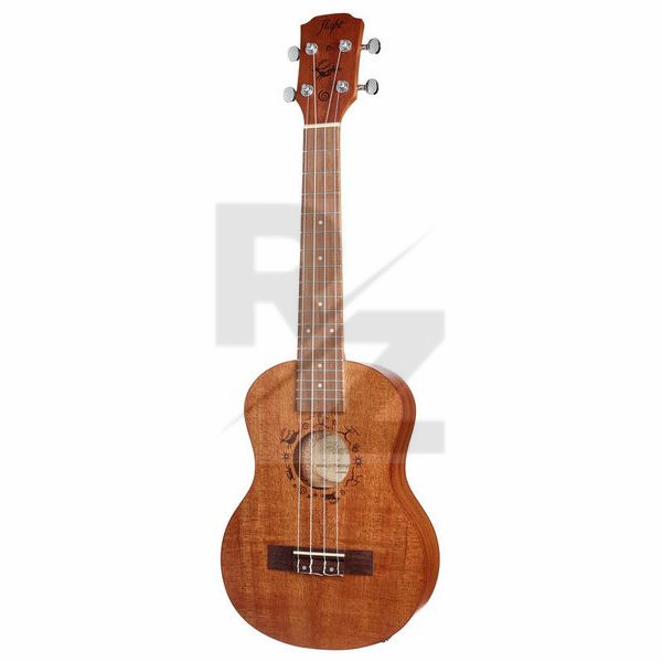 Image Flight Tenor DUT34EQ MAH/MAH