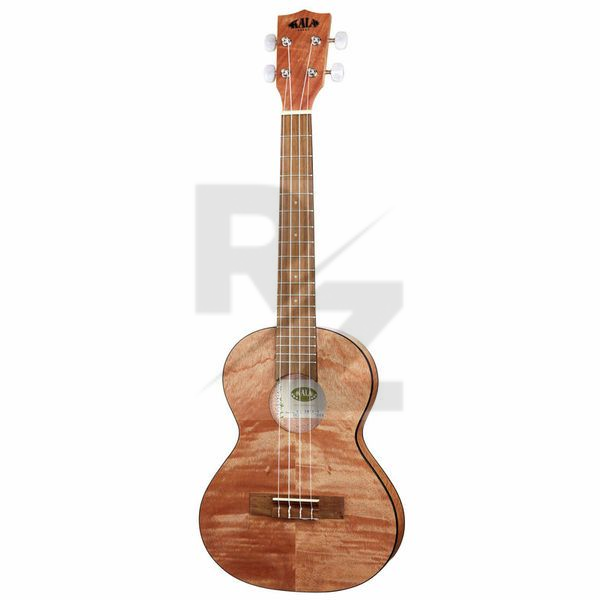 Image Kala Travel Tenor Ukulele