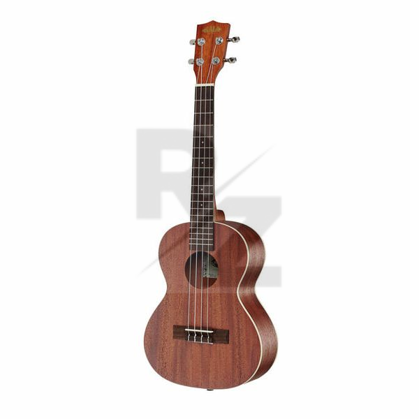 Image Kala KA-T Tenor Ukulele