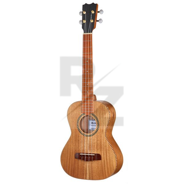 Image Thomann Tenor Ukulele Acacia