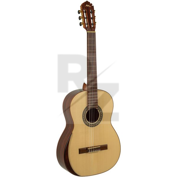 Image Manuel Rodriguez 60-S Spruce