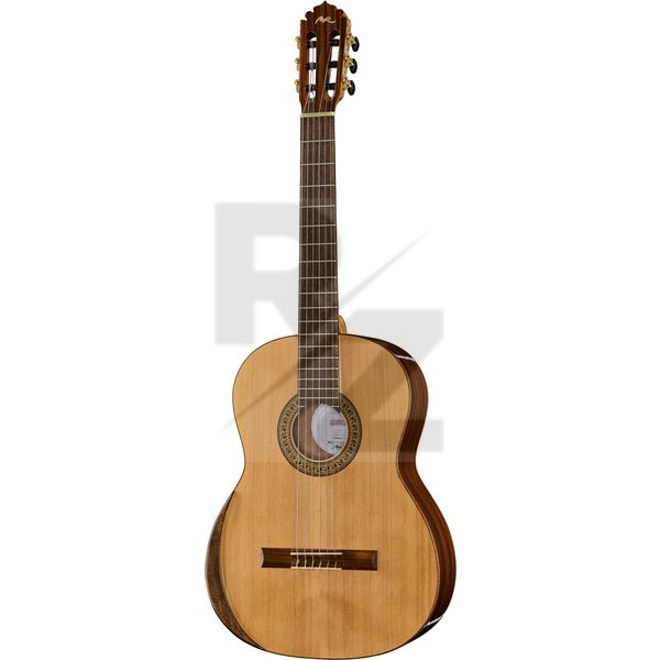 Image Manuel Rodriguez 60-C Cedar