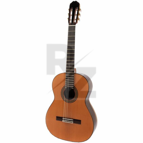 Image Raimundo 129-C Cocobolo