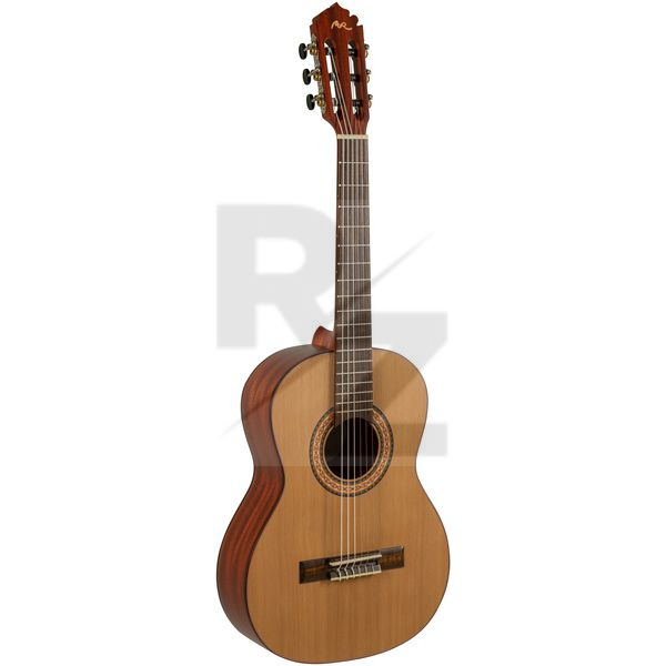 Image Manuel Rodriguez T-57