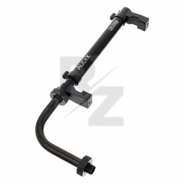 Image Audix Cab Grabber