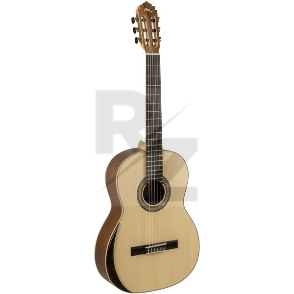 Image Manuel Rodriguez E-65