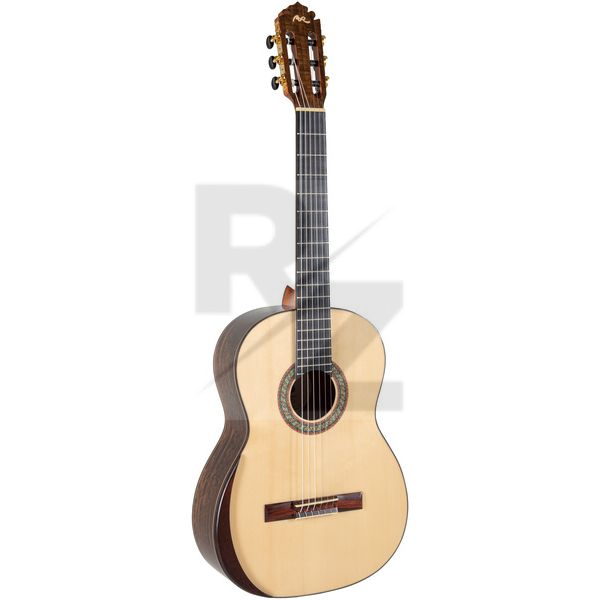 Image Manuel Rodriguez Superior B-S