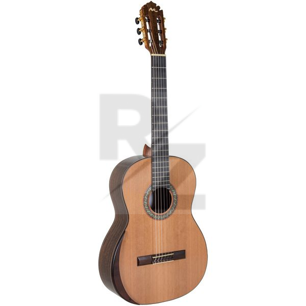 Image Manuel Rodriguez Superior B-C