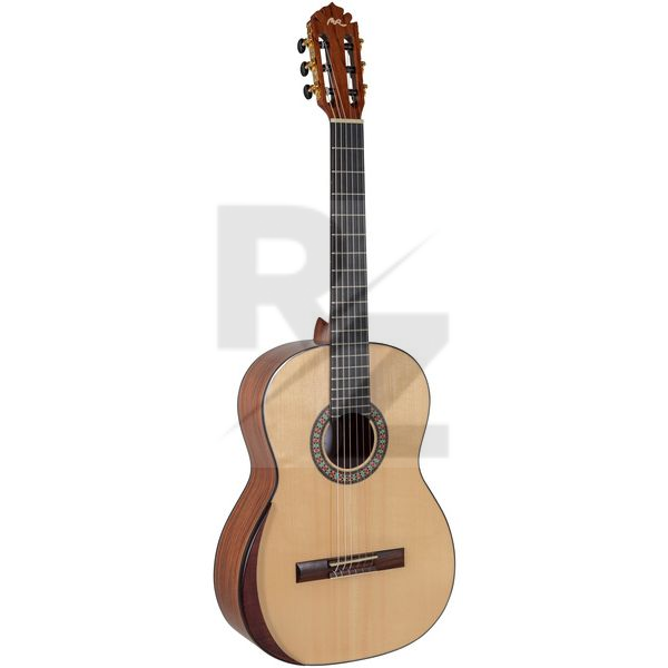 Image Manuel Rodriguez Superior A-S