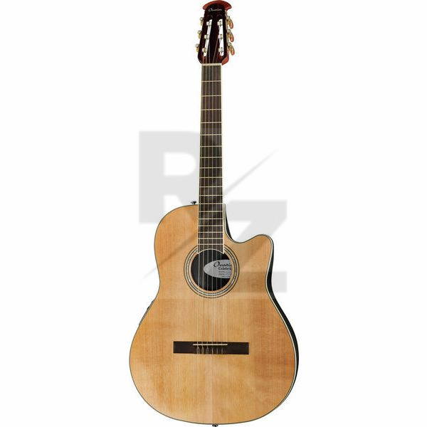 Image Ovation Celebrity Tradition CS-24C-4-G