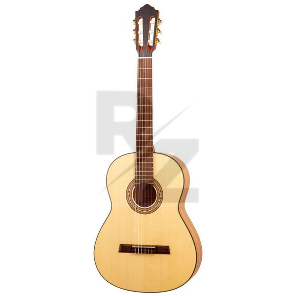 Image Höfner HF-13-S