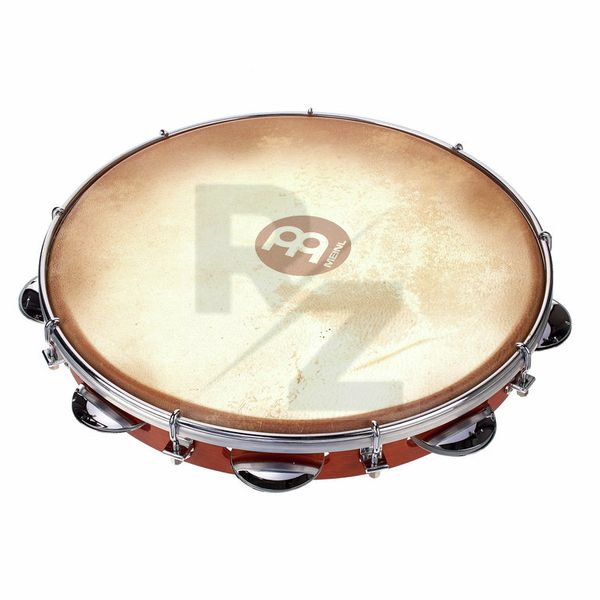 Meinl PA12CN-M 12 Image Meinl PA12CN-M 12
