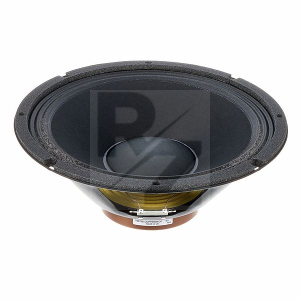 Image Celestion NEO 250 Copperback 8 Ohms