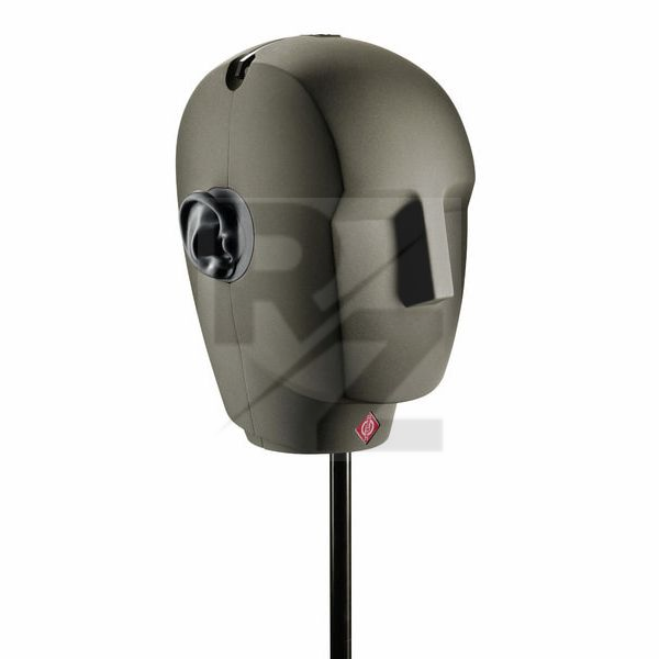 Image Neumann KU100