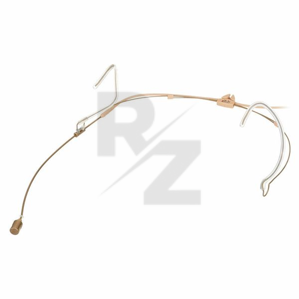 Image DPA 4488-DC-R-F03