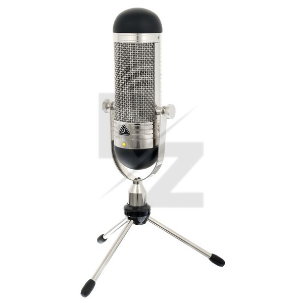Behringer BVR84 Image Behringer BVR84