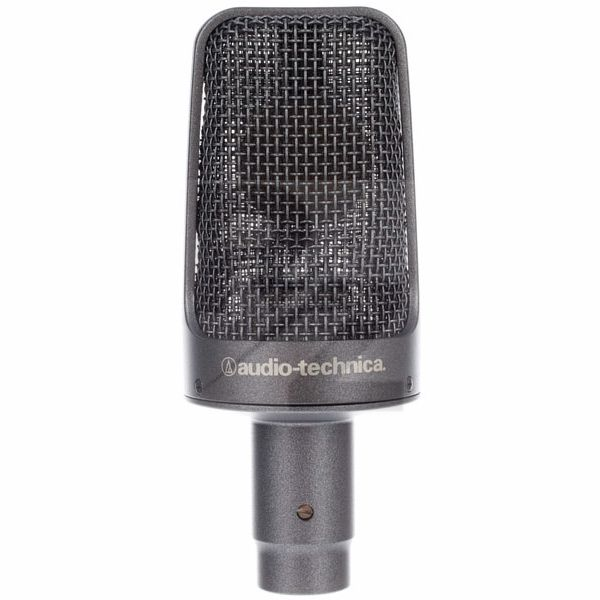 Audio-Technica AE 3000 Image Audio-Technica AE 3000