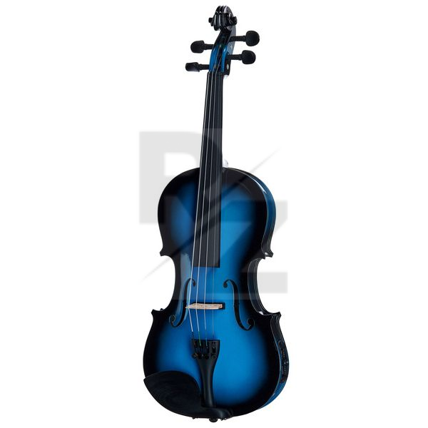 Image Harley Benton HBV 800SBB Acoustic-Electric
