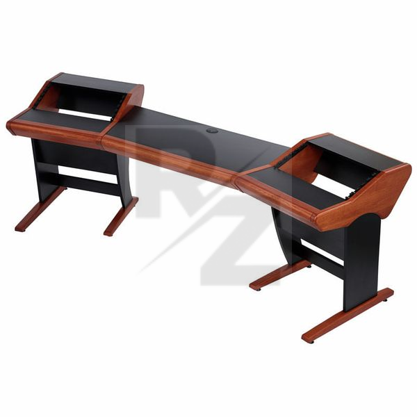 Image Zaor Onda angle cherry