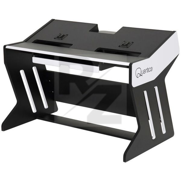 Image Zaor Quantica Desk