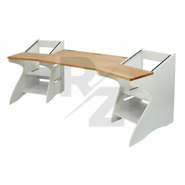 Image Thomann Exclusive Desk
