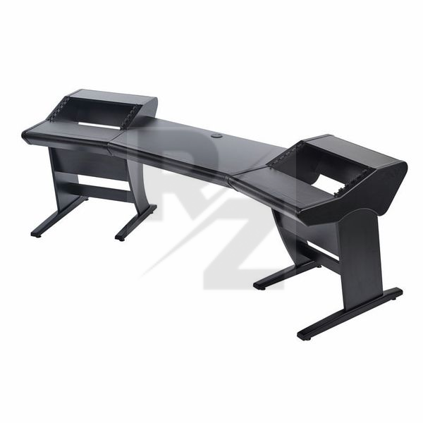 Image Zaor Onda angle Black