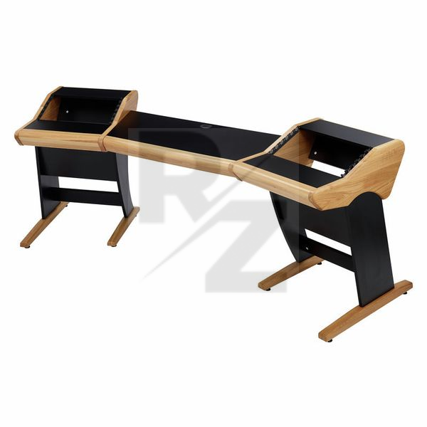 Image Zaor Onda angle Oak