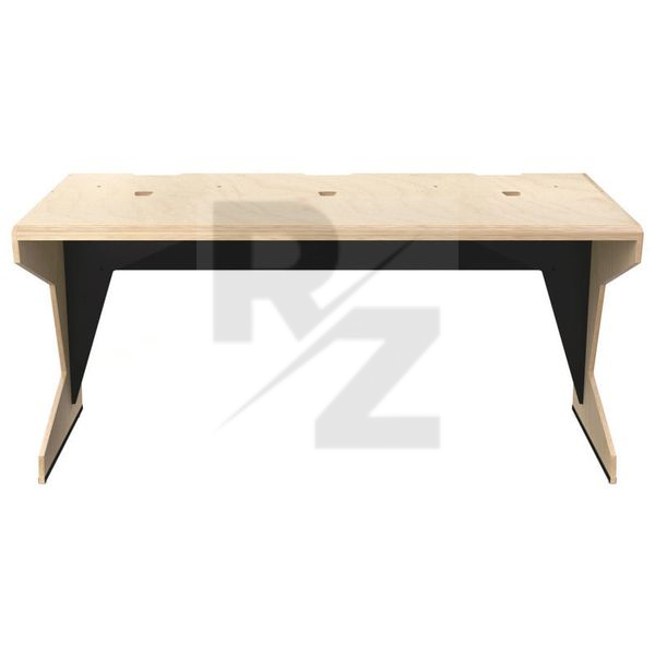 Image Sessiondesk Home Big Single