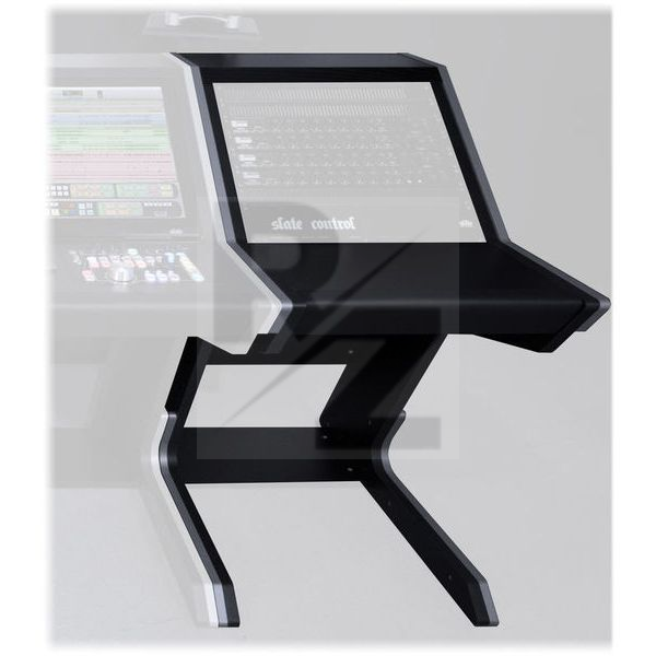 Image Slate Audio Raven Core Station Sidecar