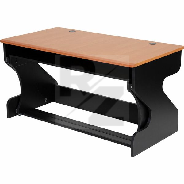 Image Zaor Miza M Flex Cherry Black