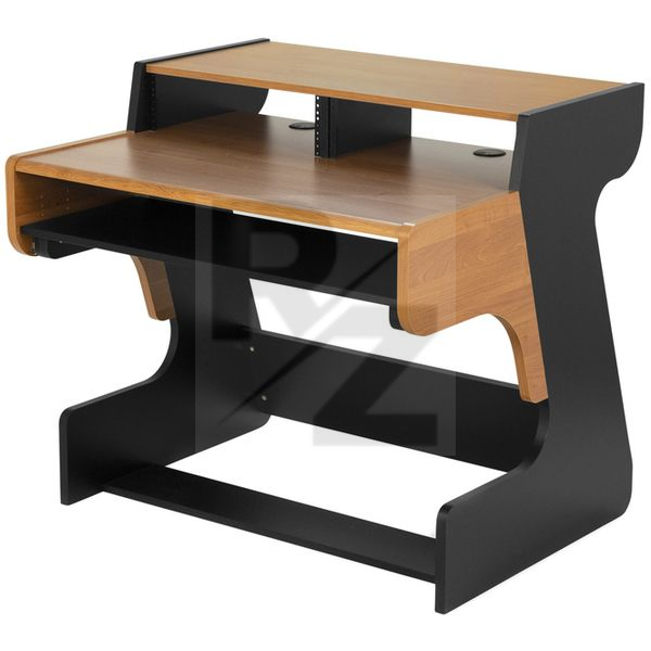 Image Zaor Miza 49 Flex Black Cherry