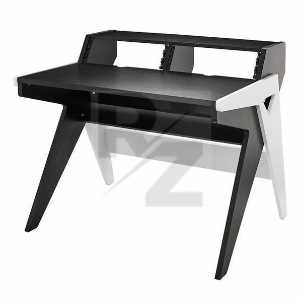 Image Zaor Vision WS