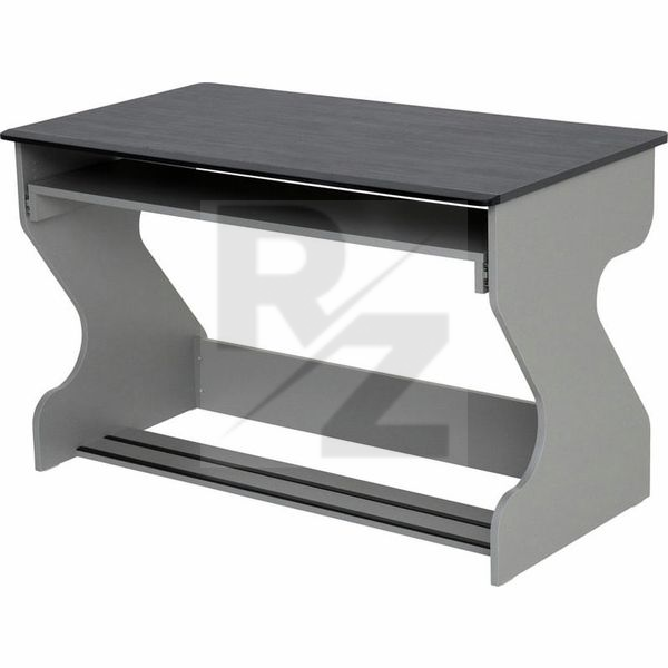 Image Zaor Miza Junior Flex Wengé Grey