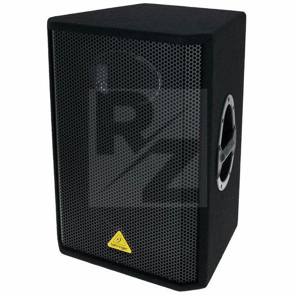Image Behringer Eurolive VS1220
