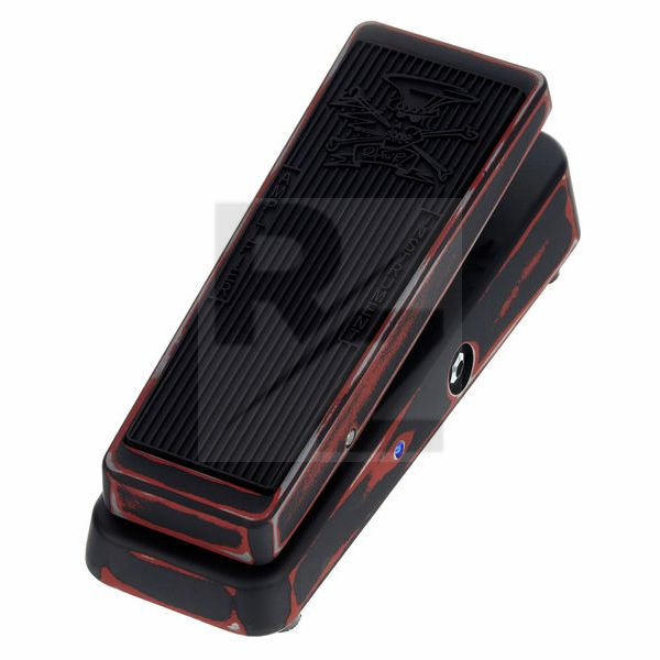 Image Dunlop Slash Cry Baby Classic