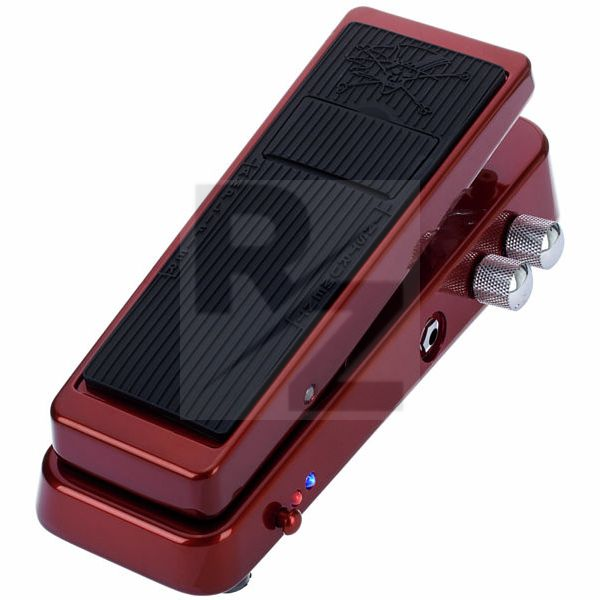 Image Dunlop SW-95 Slash Signature Wah-Wah