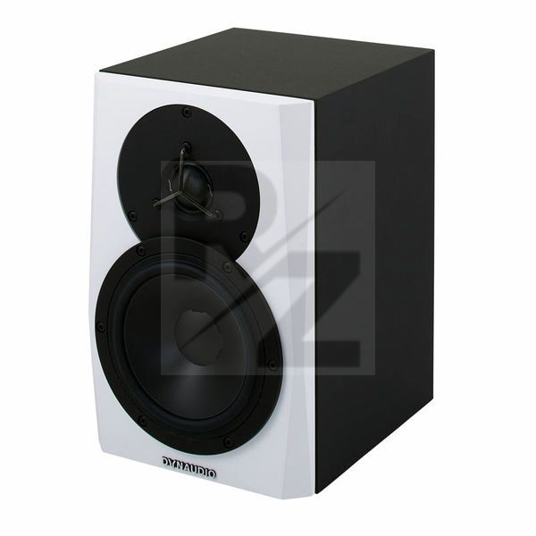 Image Dynaudio LYD-5