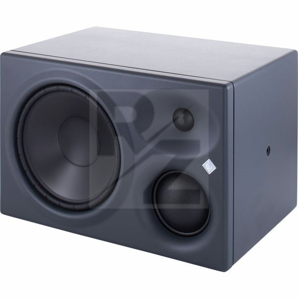 Image Neumann KH 310 A right