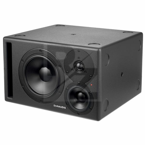 Image Dynaudio Core 47 Right