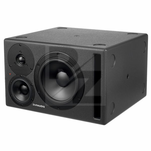 Image Dynaudio Core 47 Left