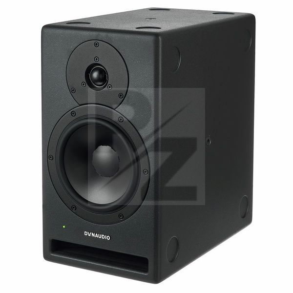 Image Dynaudio Core 7