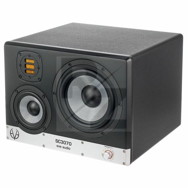 Image EVE audio SC3070 right