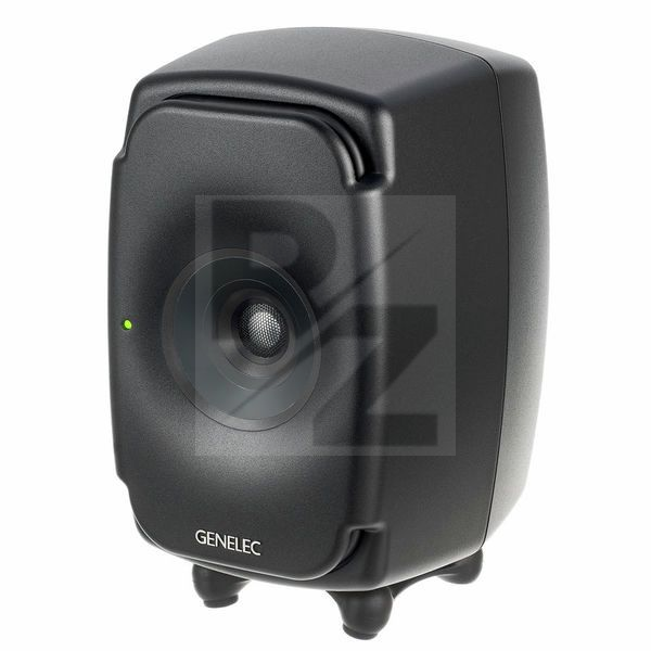 Image Genelec 8331 AM