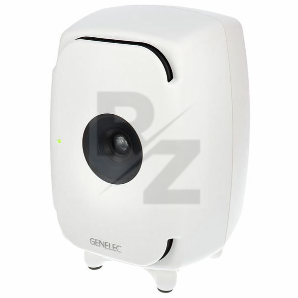 Genelec 8341 AW Image Genelec 8341 AW