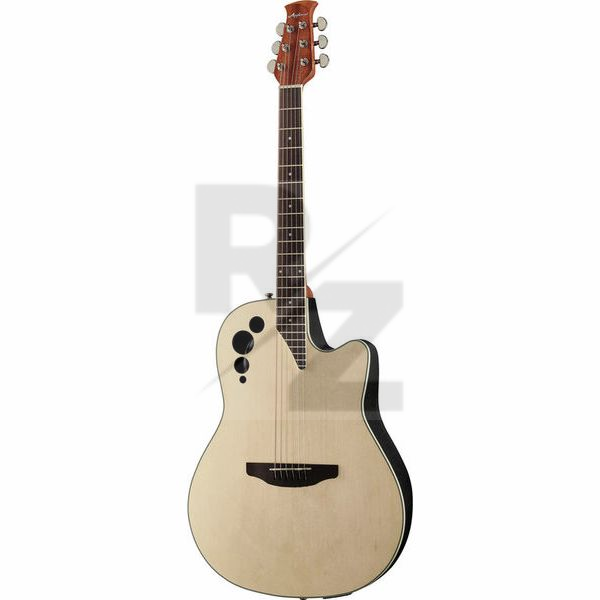 Image Applause Elite AE44-4S