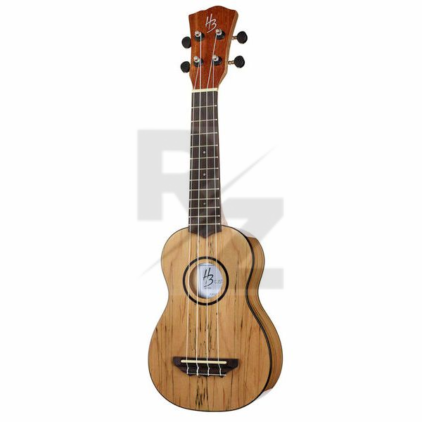 Harley Benton Kahuna CLU-30S Image Harley Benton Kahuna CLU-30S