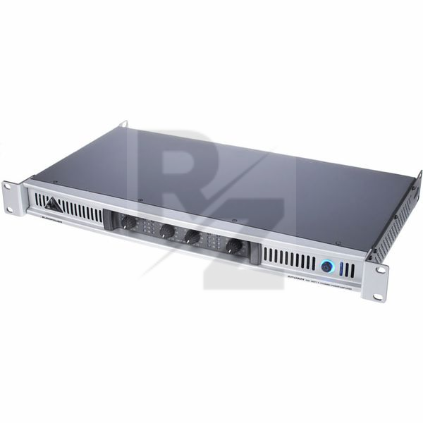 Behringer EPQ304 Europower Image Behringer EPQ304 Europower