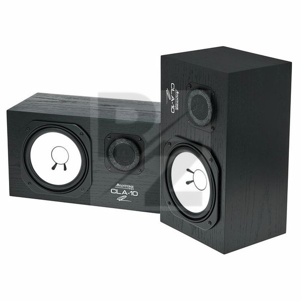 Image Avantone CLA-10
