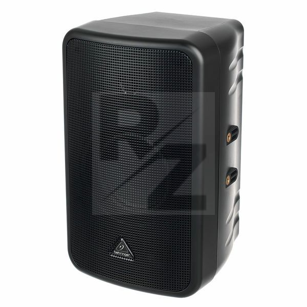 Image Behringer CE500D