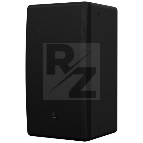 Image Behringer Eurocom CL106T